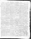 London Evening Standard Monday 08 December 1862 Page 4