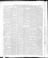 London Evening Standard Monday 08 December 1862 Page 5
