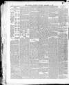 London Evening Standard Saturday 13 December 1862 Page 6