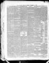 London Evening Standard Monday 15 December 1862 Page 2