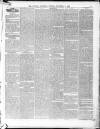 London Evening Standard Monday 15 December 1862 Page 3