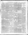 London Evening Standard Monday 15 December 1862 Page 5