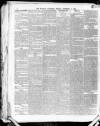 London Evening Standard Monday 15 December 1862 Page 6