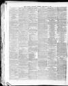 London Evening Standard Monday 15 December 1862 Page 8