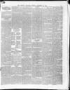 London Evening Standard Tuesday 16 December 1862 Page 3