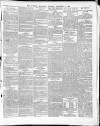 London Evening Standard Tuesday 16 December 1862 Page 5