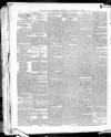 London Evening Standard Thursday 18 December 1862 Page 2
