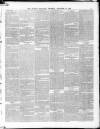 London Evening Standard Thursday 18 December 1862 Page 3