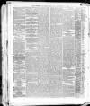 London Evening Standard Thursday 18 December 1862 Page 4