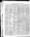 London Evening Standard Thursday 18 December 1862 Page 8