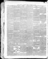 London Evening Standard Friday 19 December 1862 Page 2