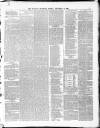 London Evening Standard Friday 19 December 1862 Page 3