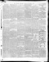 London Evening Standard Friday 19 December 1862 Page 5