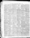 London Evening Standard Friday 19 December 1862 Page 8