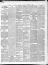 London Evening Standard Saturday 20 December 1862 Page 3