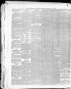 London Evening Standard Saturday 20 December 1862 Page 6