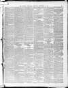 London Evening Standard Saturday 20 December 1862 Page 7