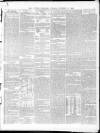 London Evening Standard Monday 22 December 1862 Page 5