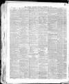 London Evening Standard Monday 22 December 1862 Page 8