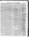 London Evening Standard Saturday 27 December 1862 Page 3