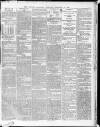 London Evening Standard Saturday 27 December 1862 Page 5