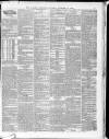 London Evening Standard Saturday 27 December 1862 Page 7