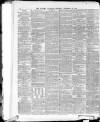 London Evening Standard Saturday 27 December 1862 Page 8