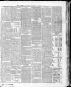 London Evening Standard Thursday 01 January 1863 Page 3