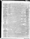 London Evening Standard Thursday 01 January 1863 Page 4