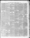London Evening Standard Thursday 15 January 1863 Page 7