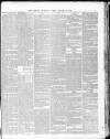 London Evening Standard Friday 02 January 1863 Page 7