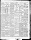 London Evening Standard Saturday 03 January 1863 Page 5
