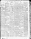 London Evening Standard Wednesday 07 January 1863 Page 5