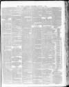 London Evening Standard Wednesday 07 January 1863 Page 7