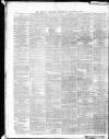 London Evening Standard Wednesday 07 January 1863 Page 8