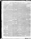 London Evening Standard Thursday 08 January 1863 Page 6