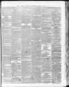 London Evening Standard Thursday 08 January 1863 Page 7