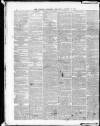 London Evening Standard Thursday 08 January 1863 Page 8