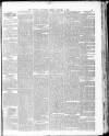 London Evening Standard Friday 09 January 1863 Page 3