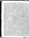 London Evening Standard Friday 09 January 1863 Page 6