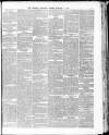 London Evening Standard Friday 09 January 1863 Page 7