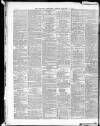 London Evening Standard Friday 09 January 1863 Page 8