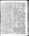 London Evening Standard Monday 12 January 1863 Page 7