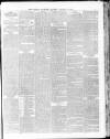 London Evening Standard Tuesday 13 January 1863 Page 3