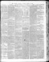 London Evening Standard Tuesday 13 January 1863 Page 5