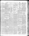 London Evening Standard Wednesday 14 January 1863 Page 6