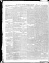 London Evening Standard Wednesday 14 January 1863 Page 7