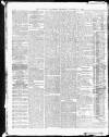 London Evening Standard Thursday 15 January 1863 Page 4