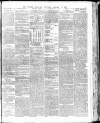 London Evening Standard Thursday 15 January 1863 Page 5