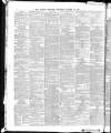 London Evening Standard Thursday 15 January 1863 Page 8